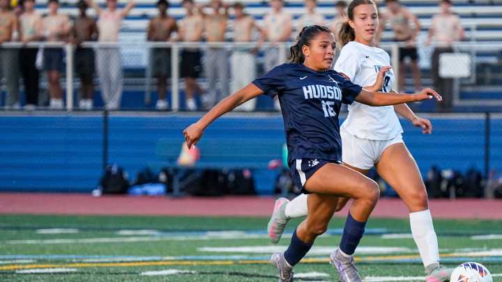 These 5 girls soccer teams could make strong postseason runs