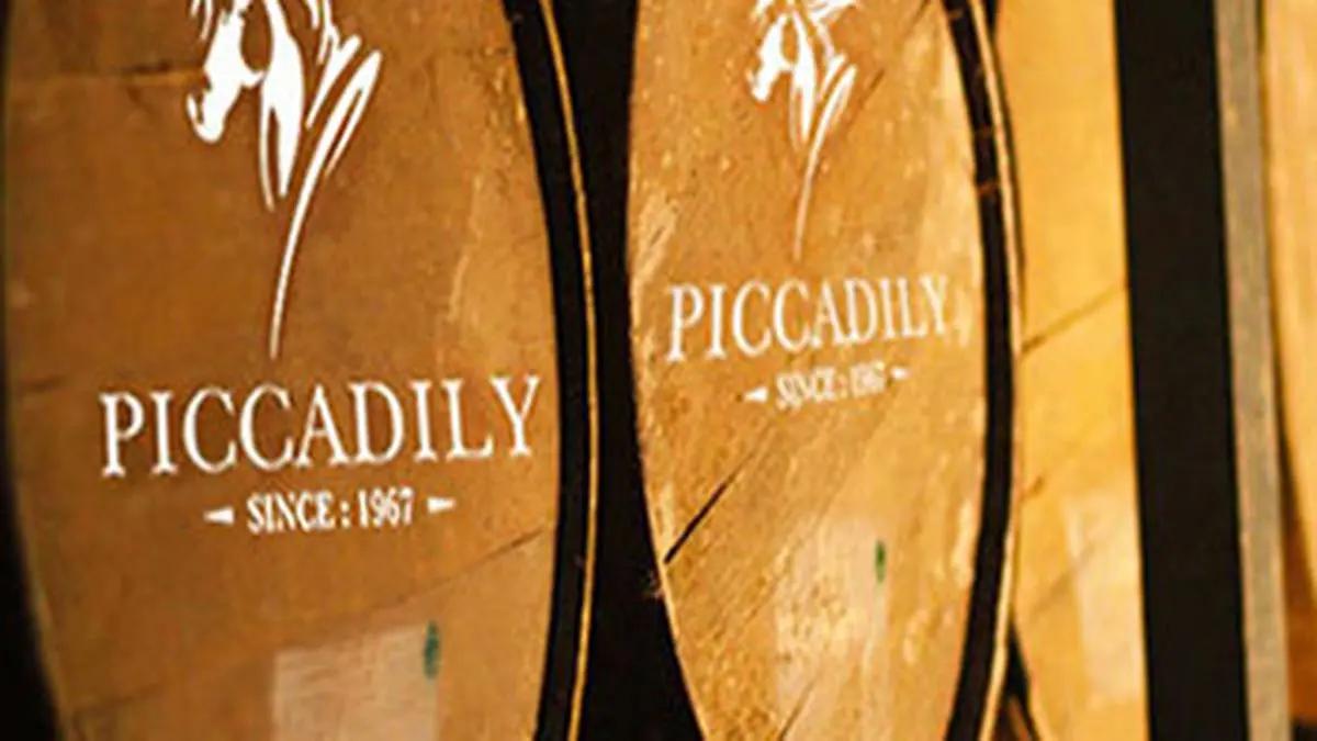 Indri whisky scores 99.1 points out of 100, wins Best World Whisky at Las Vegas Global Spirits Awards
