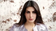 'Bogus challenge': Priya Kapur says Karisma Kapoor's kids knew about the will