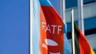 FATF's Stern Warning To Pakistan: 'Grey List Exit Not Bulletproof Against Terror Financing'