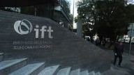El IFT cesa operaciones y cierra sus cuentas institucionales
