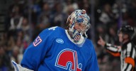 Jarvis has short-hander, lone shootout score in Hurricanes' 5