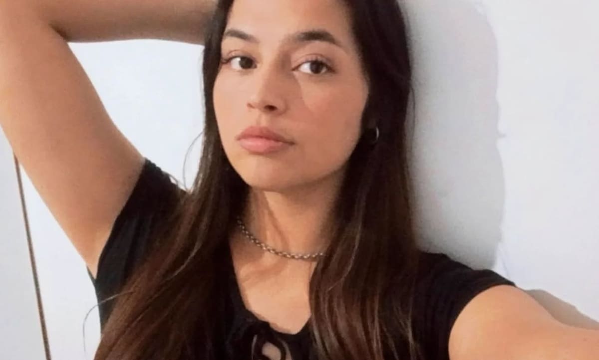Qué se sabe sobre Daiana Mendieta, la joven que encontraron muerta en Entre Ríos
