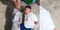 “Ropa sucia” y “amenazas”: la esposa de Víctor Sotacuro relató cómo fue la noche del triple crimen narco