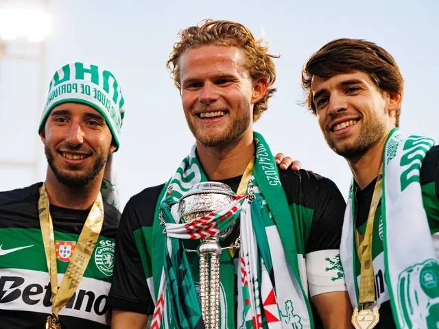 Man Utd face competition for £70.5m deal 'more difficult than climbing Everest'