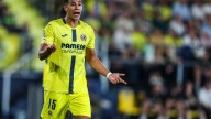 Mourinño y su salida del Atlético de Madrid en verano: “Acerté”
