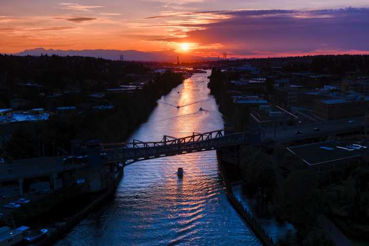 Mayor Harrell Advances Legislation to Ban Trump’s Obstructive Face Coverings for Law Enforcement