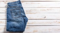 El truco para recuperar los jeans que te aprietan: así se logra dejarlos en tu talle