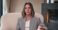 Victoria Beckham beaten by Fred West in their Netflix TV ratings battle