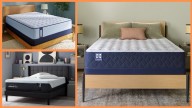Shop early Black Friday Mattress Firm deals for up to 72% off