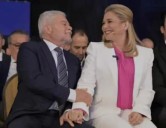 Gobierno del Estado desmiente fallecimiento de Víctor Cruz