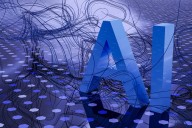 UAdeC impulsa el uso de inteligencia artificial en todas las carreras