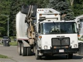 City of Maumee asks residents to weigh in on trash services