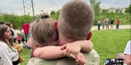 Eastern Iowa veteran group sees increased need amid government shutdown concerns