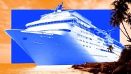 Jubilados estafados. Pagaron miles de dólares por un crucero que nunca zarpó y ahora no pueden recuperar su dinero