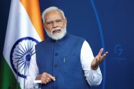 Best time to invest in India is…: PM Modi