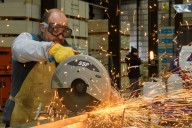 Reforma Laboral 2025: qué son los salarios dinámicos y por qué son resistidos por los gremios