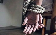 Piden resultados ante aumento de secuestros