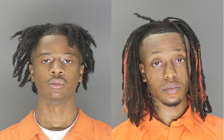 Teen convicted in Aurora attempted carjacking, faces additional charges