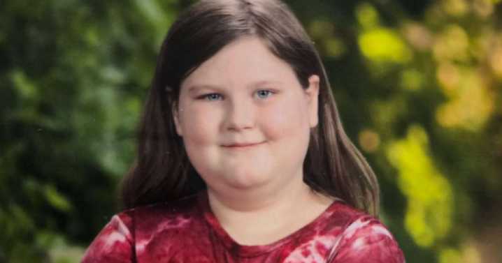 Akron Police searching for missing 12