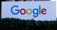 Google and Apple face extra UK scrutiny over 'strategic' role in mobile platforms
