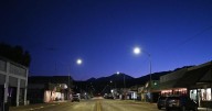 Railroaded? Why two Libby asbestos victims may never receive an $8 million verdict