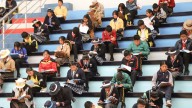 San Román: Más de 800 estudiantes participan en concurso sobre historia y cultura de Juliaca
