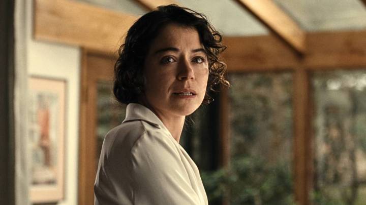 A "New Breed of Horror" Is Unleashed in 'Longlegs' Director's Latest Psychological Thriller