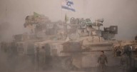 El acuerdo de alto el fuego comenzó en Gaza, anuncia el Ejército israelí