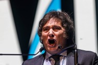 BATACAZO EN ARGENTINA: Triunfo sorpresivo de Javier Milei convierte a su partido en fuerza dominante, pero deja interrogantes sobre la gobernabilidad