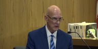 Pt. 2 : Dr Steven Noffsinger says Bionca Ellis was not insane when killing Julian Wood