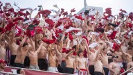 Adams: Why Indiana, Ohio State rank 1-2 in my Big Ten/SEC top 25 poll