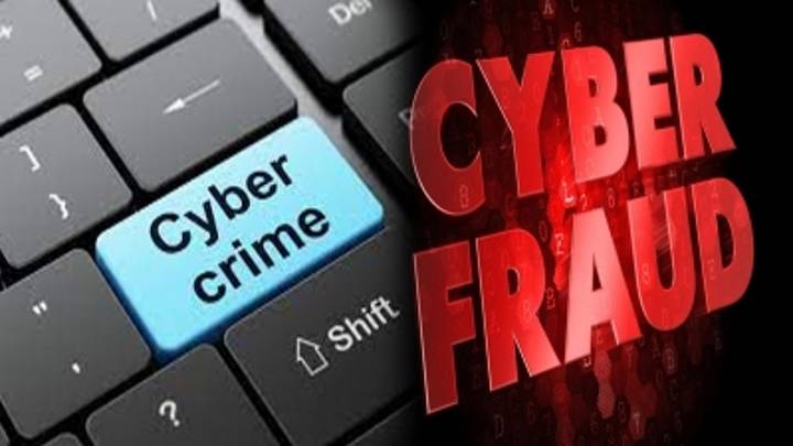 Delhi loses staggering Rs 2,100cr to cyber scams
