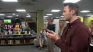 NDSU Library turns 75, celebrates with open house and renovated tech spaces