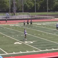 Group lobbies Chico school board to make lacrosse a CIF varsity sport
