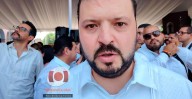 Descarta Gobierno de Michoacán uso de la fuerza pública para desalojo del FNLS