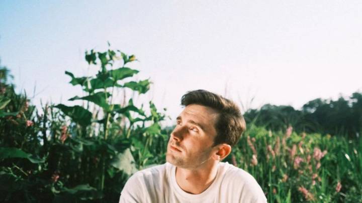 Concert season to begin with powerful songwriting, storytelling