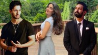 Dostana 2 gets its new leading lady! Pratibha Ranta replaces Janhvi Kapoor?
