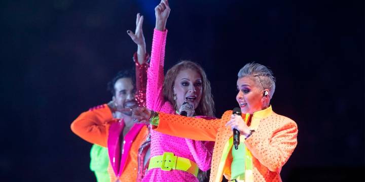 Kabah prepara concierto en CDMX para festejar Halloween con todos sus fans: fecha y sede