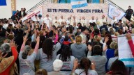 La Iglesia invita a las familias argentinas a sostenerse en la fe y la solidaridad