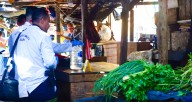 Sube a 15 el número de víctimas por consumo de licor ‘chiviado’ en Barranquilla
