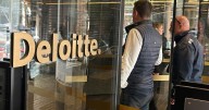 Deloitte to partially refund Australian government for report with apparent AI