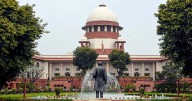 SC refuses to pass order on PIL seeking SIT probe into Rahul Gandhi's 'vote chori' allegations