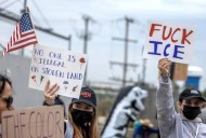 México reporta diez de sus ciudadanos muertos en operativos del ICE en EE.UU.