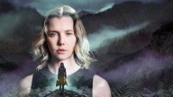 How to watch 'The Ridge' online - stream the thriller from anywhere for free