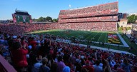 NCAA moves closer to allowing college athletes to bet on pro sports