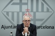 Collboni salva el primer trámite de los presupuestos de Barcelona con los votos de ERC y comunes
