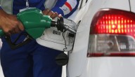 Casi todos los combustibles subirán de precio desde este jueves: Solo el GLP de uso vehicular tendrá un descenso en su valor