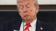 NOBEL DE LA PAZ TRUMP | Trump, sobre el Premio Nobel de la Paz: "Quizás encuentren una excusa para no dármelo"