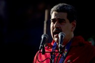 Venezuela promoverá que se responsabilice penalmente a EE.UU. por sus «agresiones»